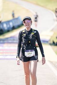 BIB: 
                            <button type="button" onclick="openModal(27303847)" class="btn btn-primary btn-sm float-right btn-popup" data-toggle="modal" data-target=".modal-high-quality">
                        <i class="fas fa-shopping-cart"></i> Add to Cart
                    </button>
                                            <button type="button" onclick="isThisMe(27303847, true)" class="btn btn-success btn-sm float-right btn-popup btn-isme hidden" data-toggle="tooltip" data-placement="bottom" title="นี่คือรูปของคุณใช่ไหม คลิกที่นี่เพื่อเอาเข้าอัลบั้ม">
                        <i class="fas fa-plus"></i> Add to album
                    </button>
                    <button type="button" onclick="isThisMe(27303847, false)" class="btn btn-warning btn-sm float-right btn-popup btn-isnotme hidden">
                        <i class="fas fa-ban"></i> Remove from album
                    </button>